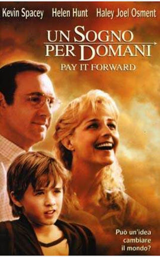 un sogno per domani film ispiranti alfonso crosetto