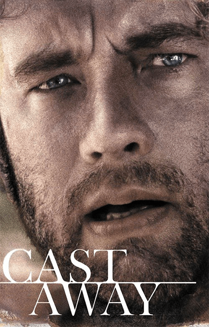 cast away film ispiranti alfonso crosetto