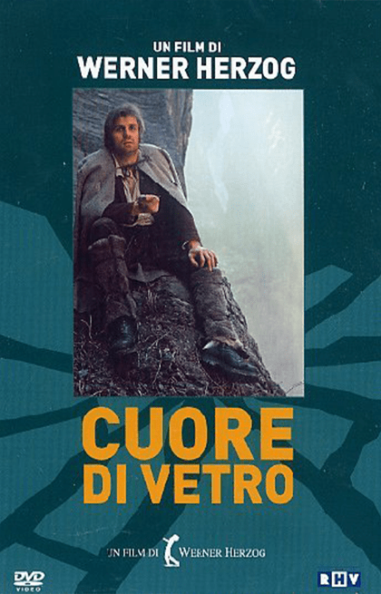 cuore di vetro film ispiranti alfonso crosetto