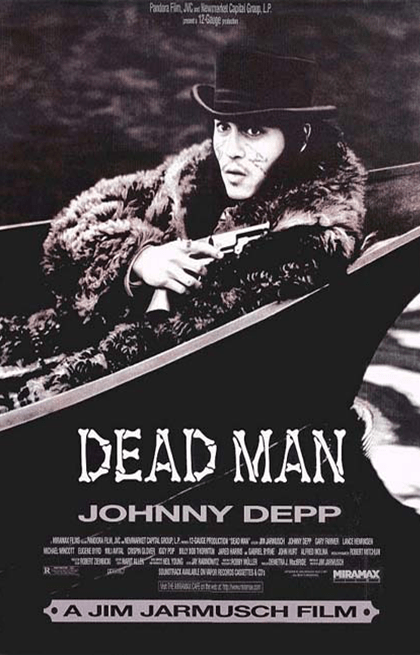 dead man film ispiranti alfonso crosetto