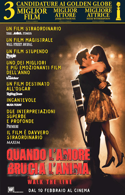 quando l'amore brucia l'anima film ispiranti alfonso crosetto