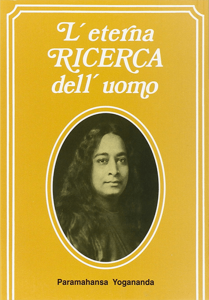 L'eterna ricerca dell'uomo libri ispiranti alfonso crosetto