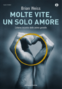 molte vite un solo amore libri ispiranti alfonso crosetto